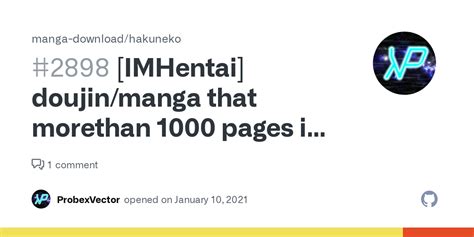 imhentai xxx|[IMHentai] doujin/manga that morethan 1000 pages in 1 chapter .